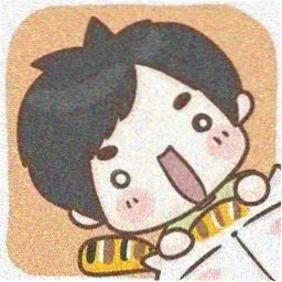 读者周屿的头像